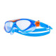 TYR Γυαλάκια κολύμβησης Youth Rogue Swim Mask